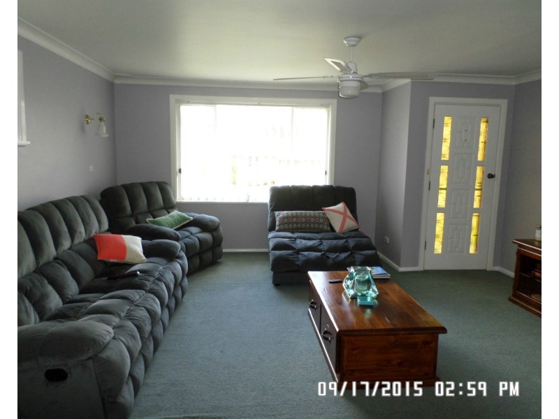 10 Somers Place, Blayney NSW 2799