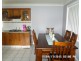 10 Somers Place, Blayney NSW 2799
