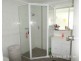 10 Somers Place, Blayney NSW 2799