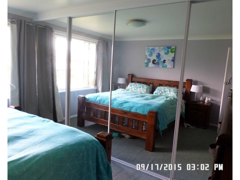 10 Somers Place, Blayney NSW 2799