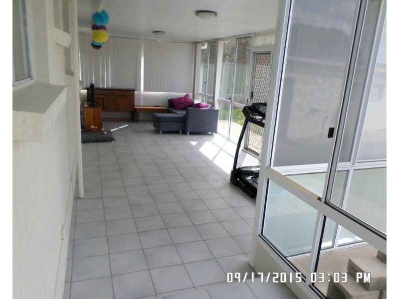 10 Somers Place, Blayney NSW 2799