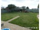 10 Somers Place, Blayney NSW 2799