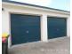 10 Somers Place, Blayney NSW 2799