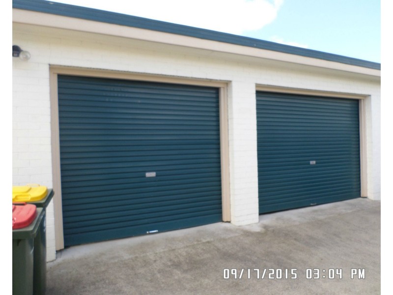 10 Somers Place, Blayney NSW 2799