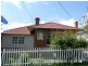 23 Trunkey Street, Newbridge NSW 2795