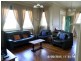 23 Trunkey Street, Newbridge NSW 2795