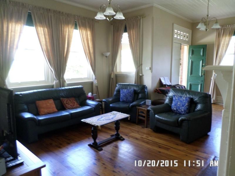 23 Trunkey Street, Newbridge NSW 2795