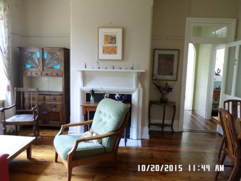 23 Trunkey Street, Newbridge NSW 2795