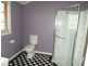 23 Trunkey Street, Newbridge NSW 2795