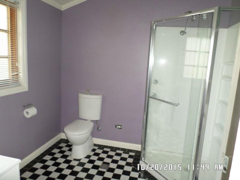 23 Trunkey Street, Newbridge NSW 2795