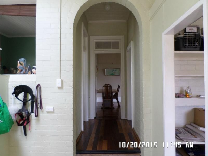 23 Trunkey Street, Newbridge NSW 2795