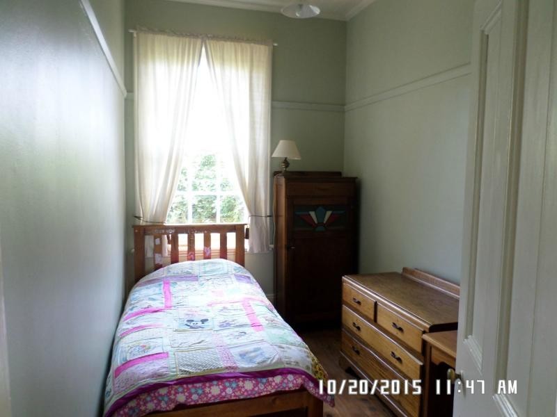 23 Trunkey Street, Newbridge NSW 2795