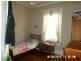 23 Trunkey Street, Newbridge NSW 2795