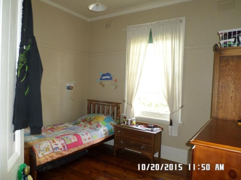23 Trunkey Street, Newbridge NSW 2795