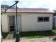 23 Trunkey Street, Newbridge NSW 2795