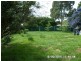 23 Trunkey Street, Newbridge NSW 2795