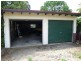 23 Trunkey Street, Newbridge NSW 2795