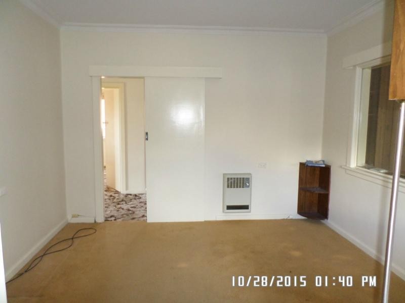 11 Marsden Street, Blayney NSW 2799