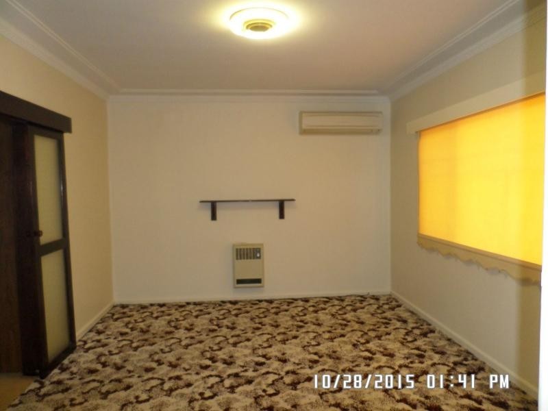 11 Marsden Street, Blayney NSW 2799