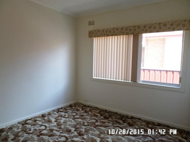 11 Marsden Street, Blayney NSW 2799