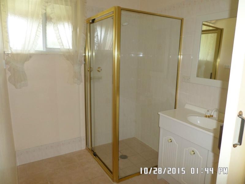 11 Marsden Street, Blayney NSW 2799