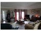 15 Binstead Street, Blayney NSW 2799