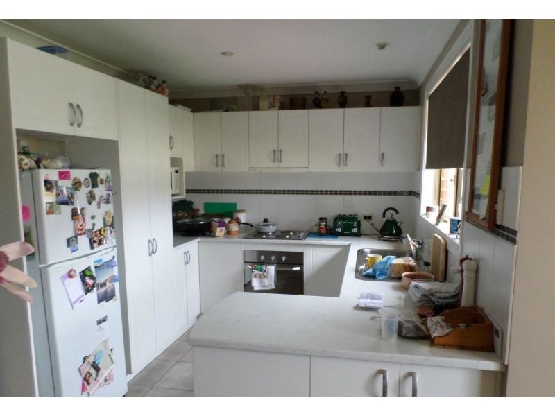 15 Binstead Street, Blayney NSW 2799