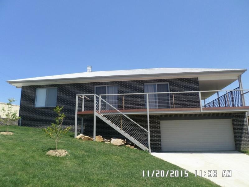 25 Sophie Drive, Orange NSW 2800