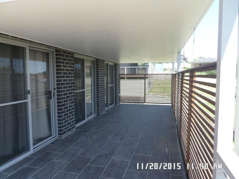 25 Sophie Drive, Orange NSW 2800