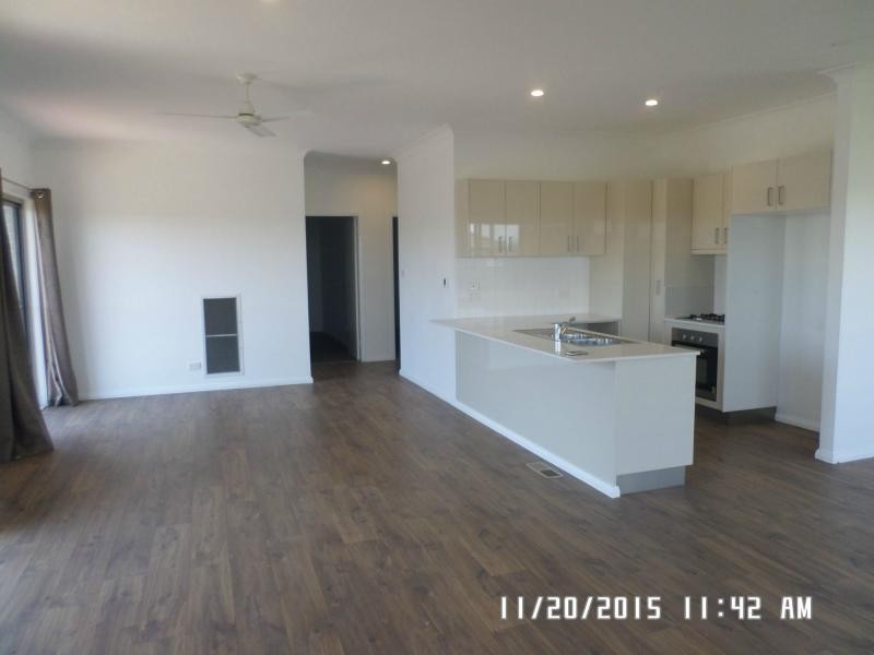 25 Sophie Drive, Orange NSW 2800