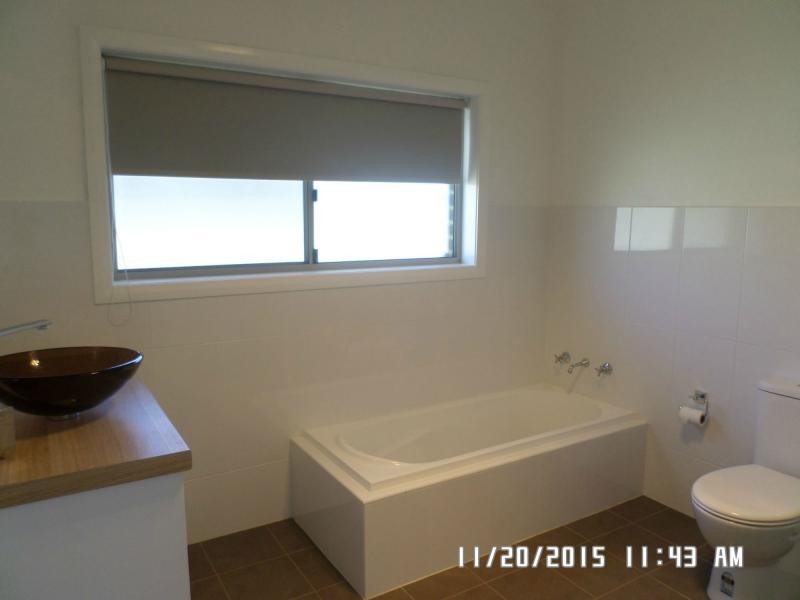 25 Sophie Drive, Orange NSW 2800