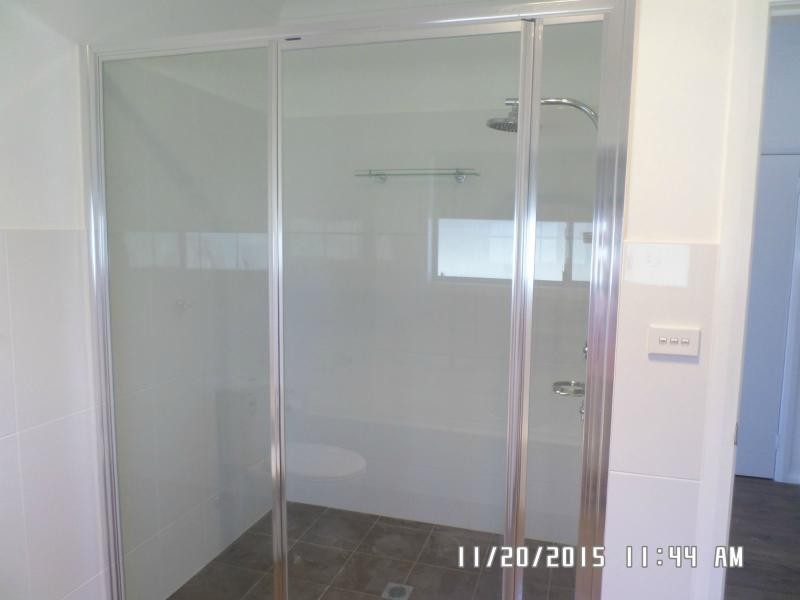 25 Sophie Drive, Orange NSW 2800