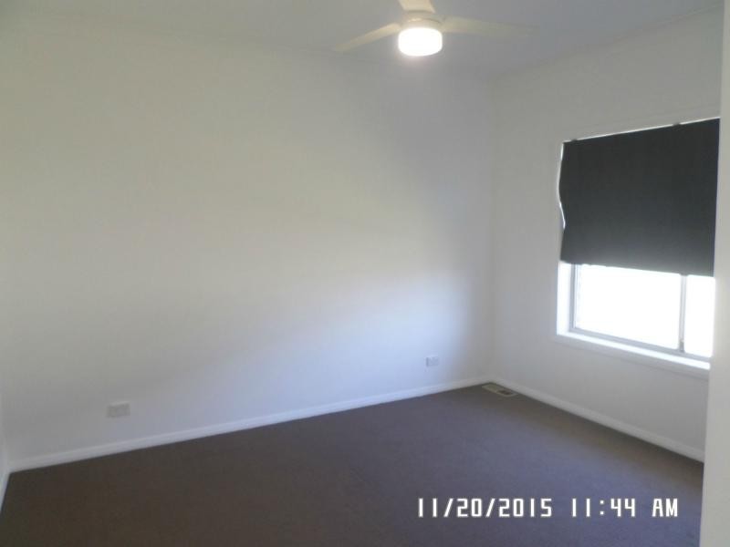 25 Sophie Drive, Orange NSW 2800