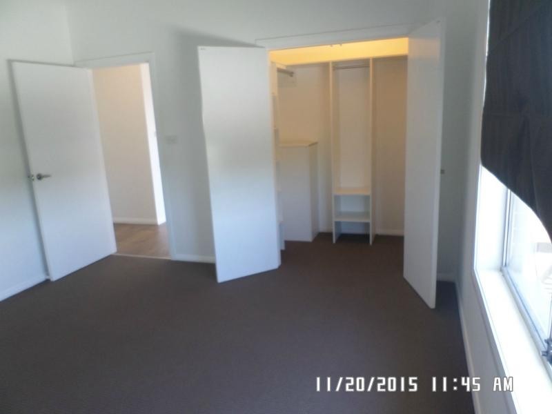 25 Sophie Drive, Orange NSW 2800