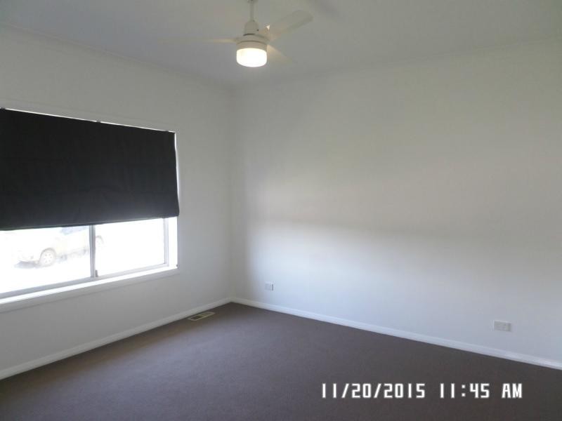 25 Sophie Drive, Orange NSW 2800