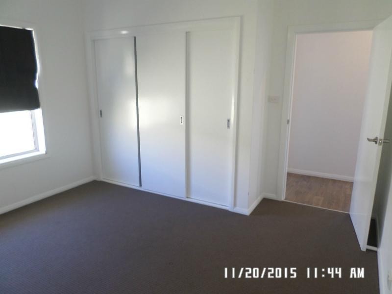 25 Sophie Drive, Orange NSW 2800