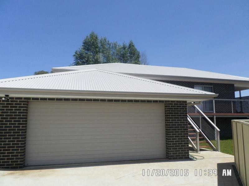 25 Sophie Drive, Orange NSW 2800