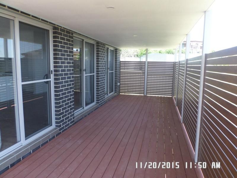 25 Sophie Drive, Orange NSW 2800