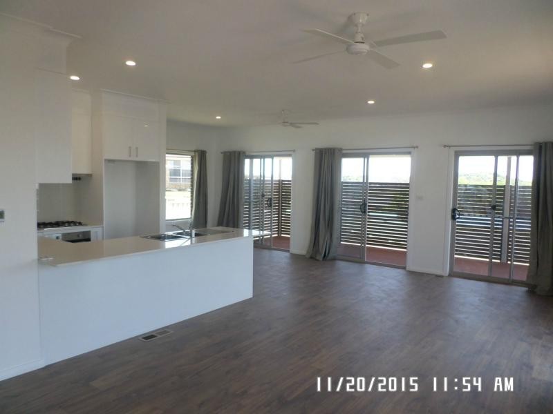 25 Sophie Drive, Orange NSW 2800