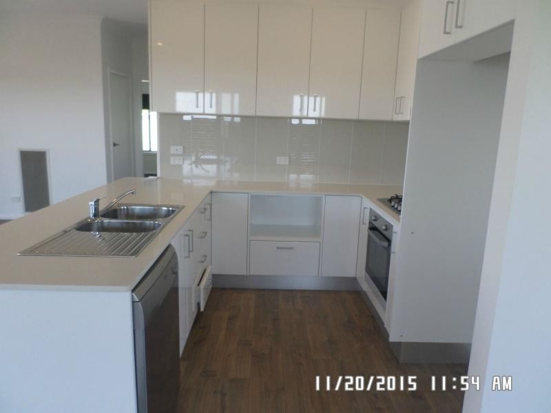 25 Sophie Drive, Orange NSW 2800