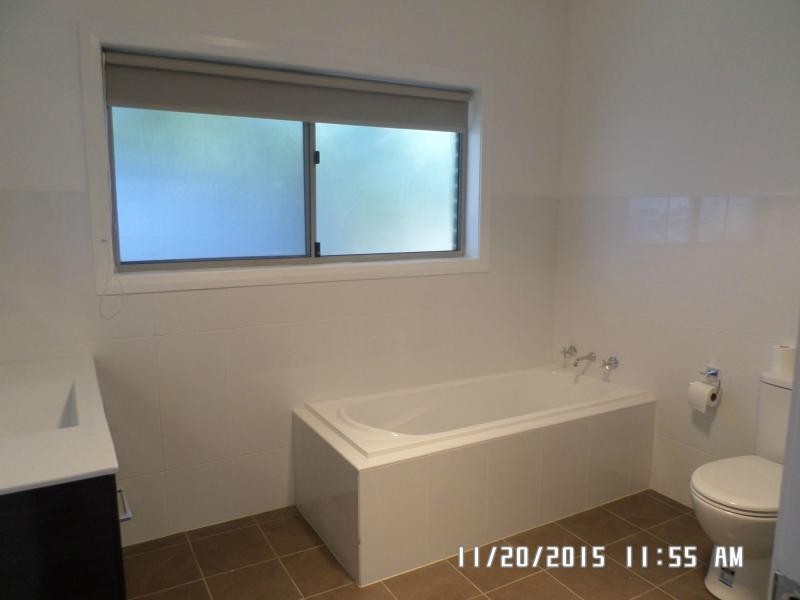 25 Sophie Drive, Orange NSW 2800