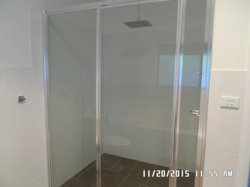 25 Sophie Drive, Orange NSW 2800