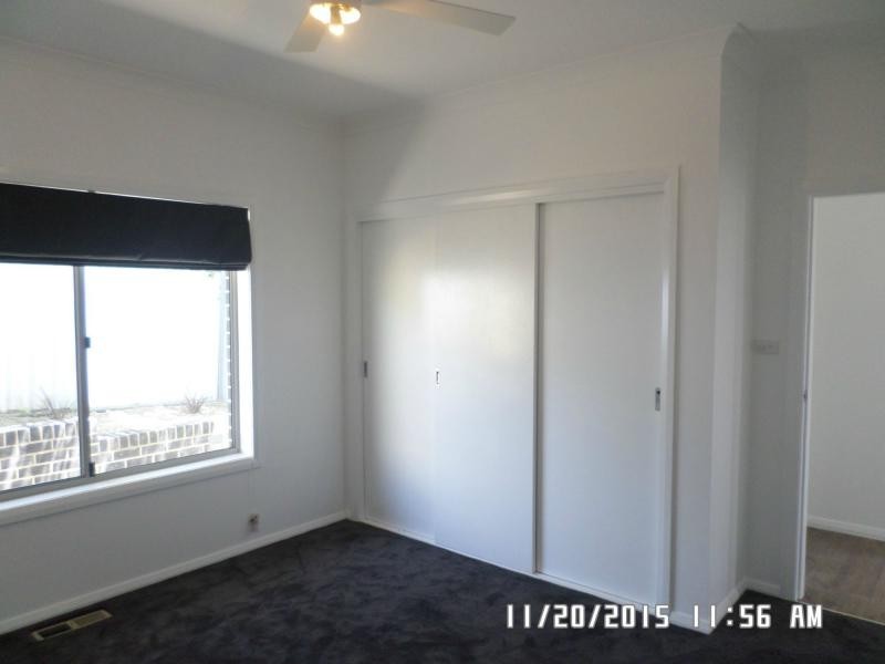 25 Sophie Drive, Orange NSW 2800