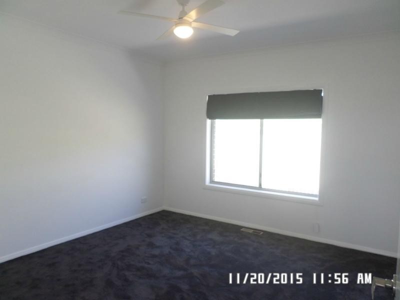 25 Sophie Drive, Orange NSW 2800