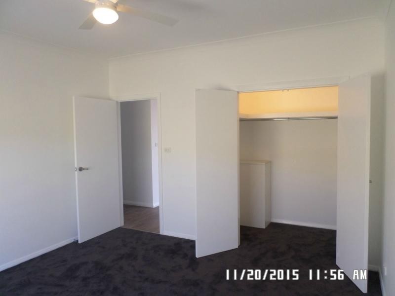 25 Sophie Drive, Orange NSW 2800