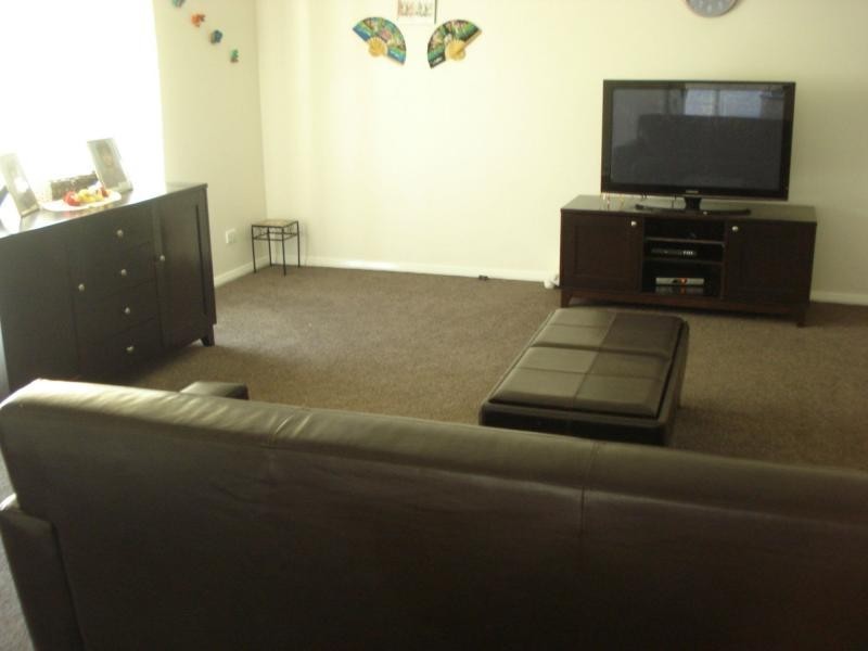 30 Plumb Street, Blayney NSW 2799