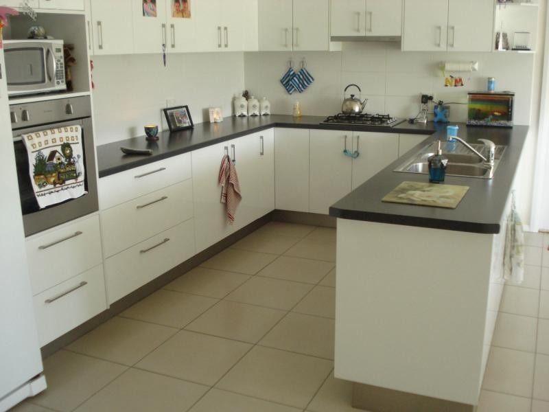 30 Plumb Street, Blayney NSW 2799