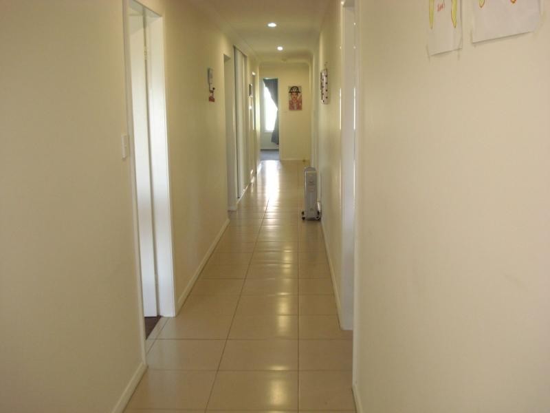 30 Plumb Street, Blayney NSW 2799