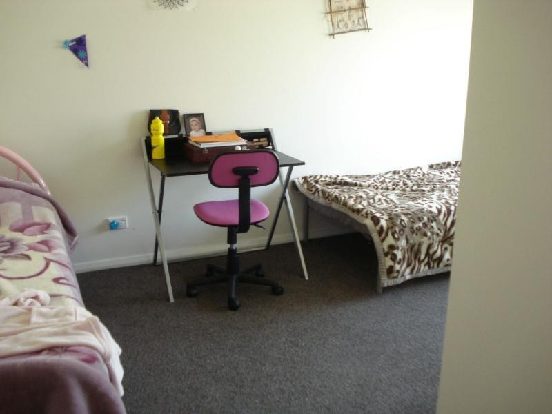 30 Plumb Street, Blayney NSW 2799