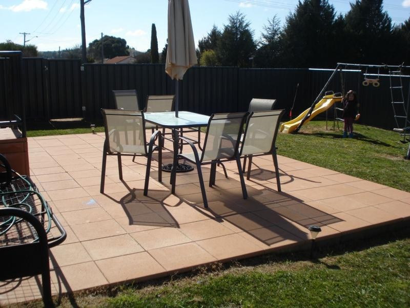 30 Plumb Street, Blayney NSW 2799